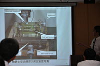 ��ǐ������̍u��