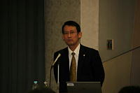 ���x�x�j���̍u��