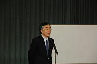 ���쑥�j�������̈��A