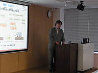 ���R�������̍u��