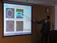 ����q�玁�̍u��