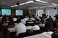 �����ؕ����̍u��