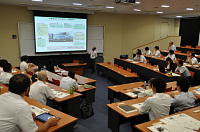 ��؁@�����̍u��