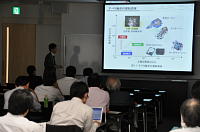 �����Y�����̍u��