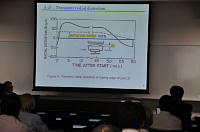 �c���@�����̍u��