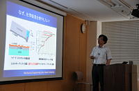 �J�@�O�����̍u��