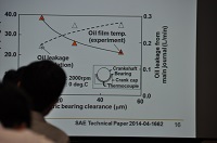 ���ؗI��N���̍u��