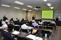 �јa�G���̍u��