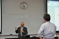 �F�c�쐶���̍u��