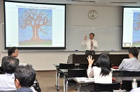 ������ꎁ�̍u��