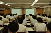 �X�@�~�����̍u��