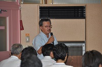 �X�@�~�����̍u��