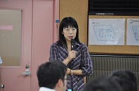 �����N�Î��̍u��