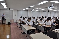 �����N�Î��̍u��