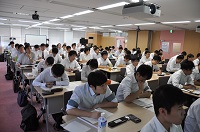 �����N�Î��̍u��