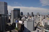 �����N�Î��̍u��