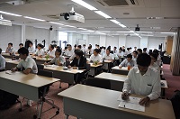 ���R���q���̍u��