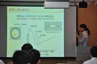 ���R���q���̍u��