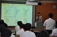 ���R���q���̍u��